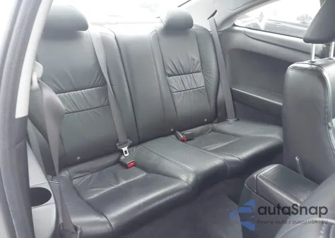 2003 Honda Accord 3.0 Ex z USA, uszkodzony, nr VIN 1HGCM82653A011223